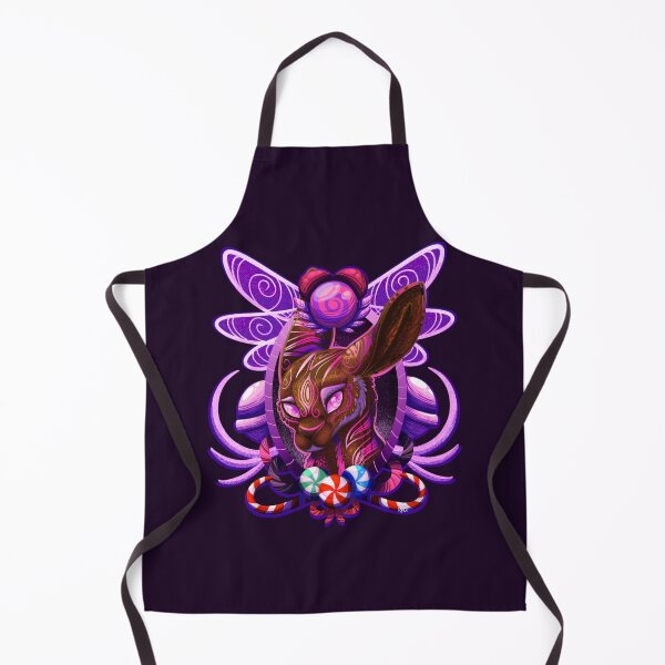 Item preview, Lapin Cameo designed and sold by MissCatalystic.