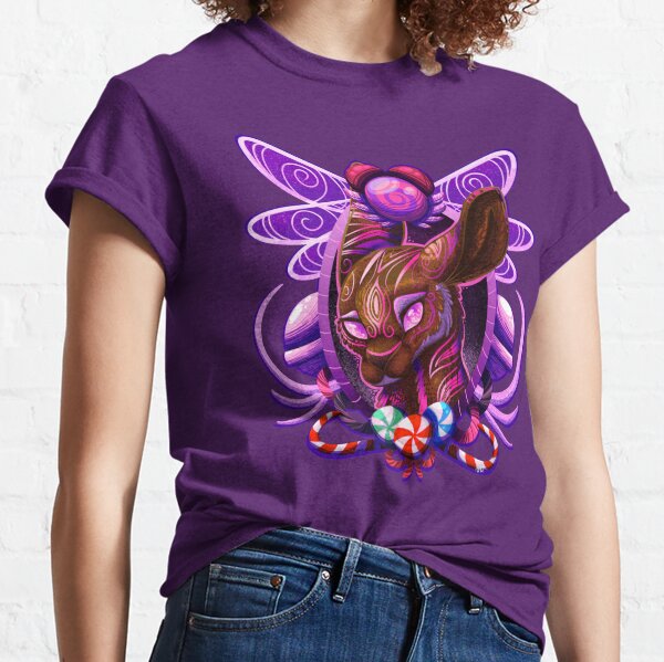 Louis Vuitton Lilo And Stitch Dabbing Stay Stylish t-shirt by To