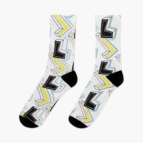 Item preview, 90’s Party designed and sold by SadieJosling.