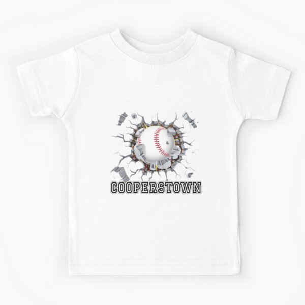 New York Yankees MLB Genuine Kids Youth Size Gary Sanchez Athletic T-Shirt  New