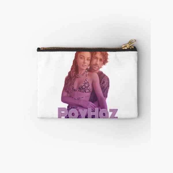 Item preview, PoyHaz designed and sold by ElianaTorres.