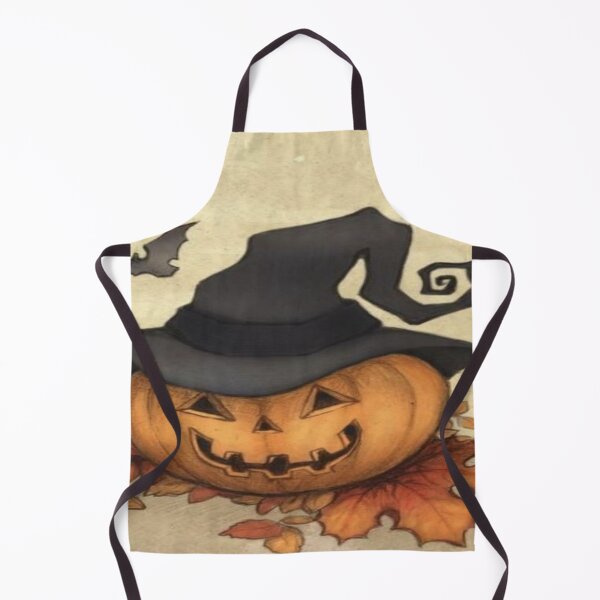 Item preview, Cute scary pumpkin designed and sold by Mayuri Juyal.