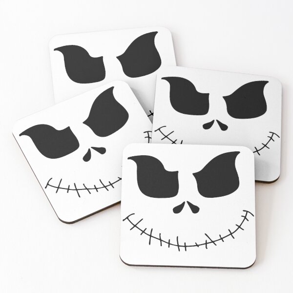 Item preview, Scary face designed and sold by Sassylife.