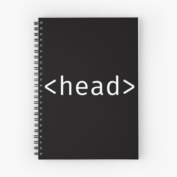 Item preview, Head, html coder web developer. designed and sold by A-priori.