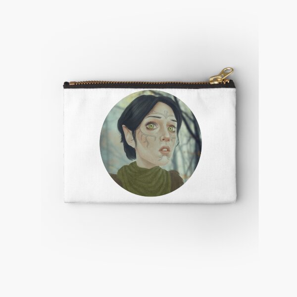 Item preview, Merrill designed and sold by elleen.