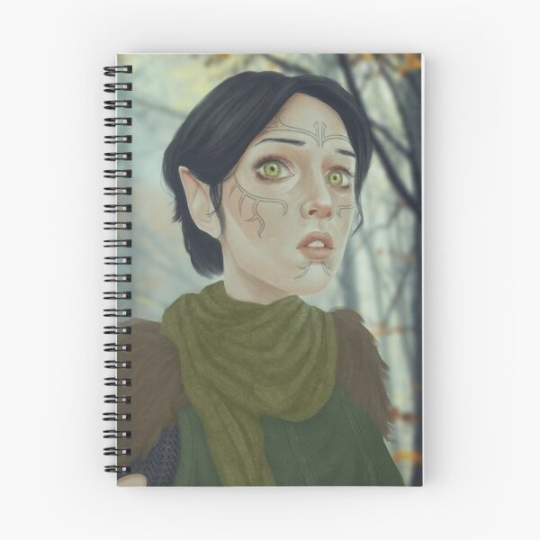 Item preview, Merrill designed and sold by elleen.