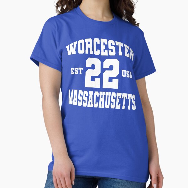 Item preview, Worcester, MA designed and sold by kam8218.