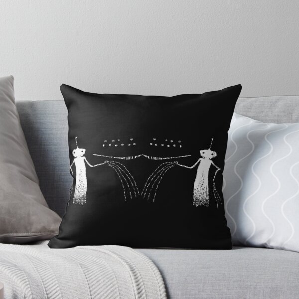 Item preview, Return to Saturn designed and sold by BurningWitchArt.