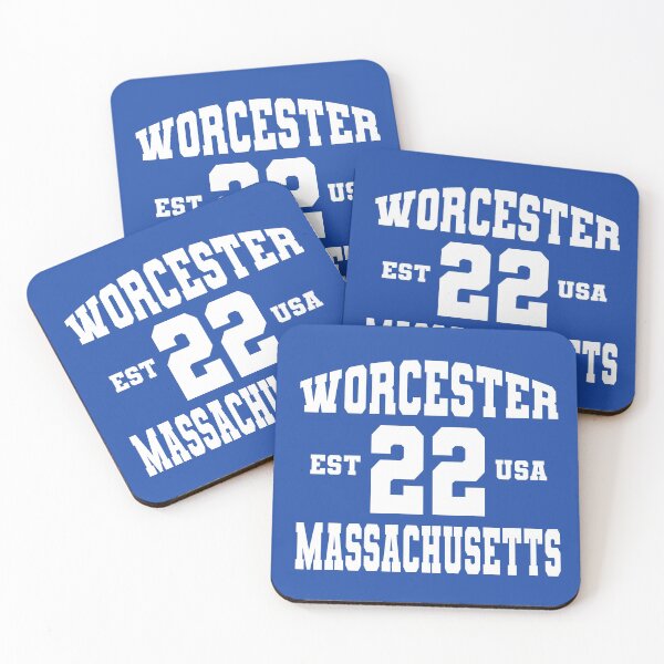 Item preview, Worcester, MA designed and sold by Clothes Contact.