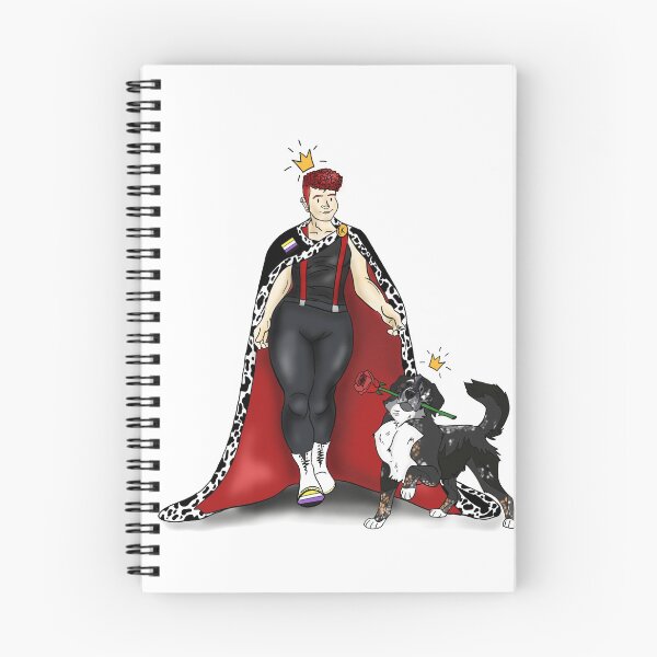 Item preview, Royalty designed and sold by faolansforge.