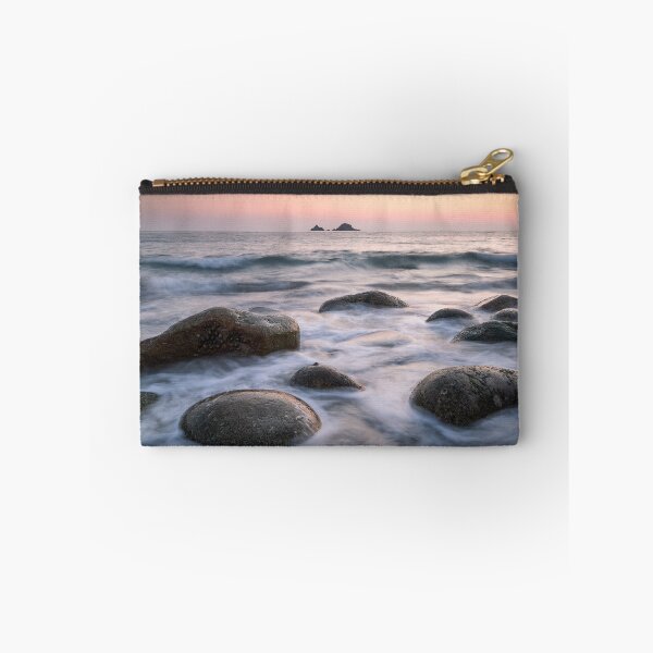 Item preview, PORTH NANVEN TWILIGHT designed and sold by Andrew Hocking.