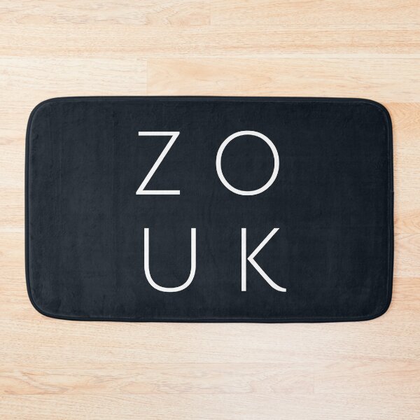 Item preview, ZOUK designed and sold by Studio MaC.