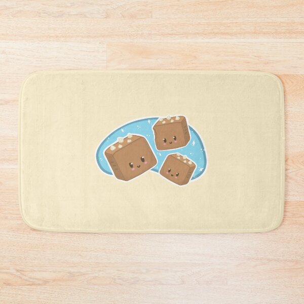 Item preview, Salted caramel  designed and sold by Salt-caramel.