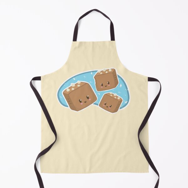 Item preview, Salted caramel designed and sold by Salt-caramel.