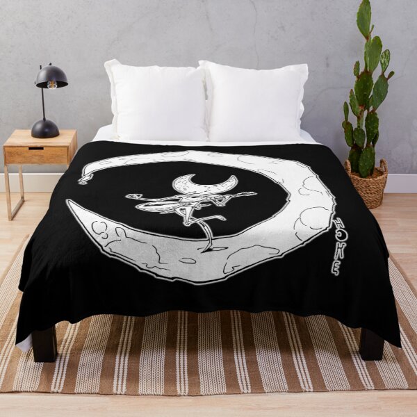 Item preview, The Good Knight Moonsong Lines designed and sold by RHokeArt.