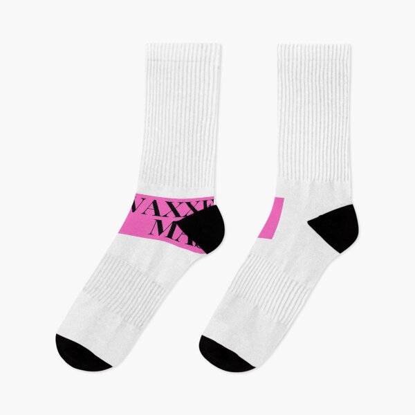 Item preview, Vaxxed And Masked designed and sold by TopStyles.