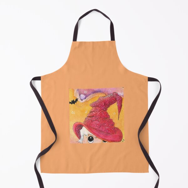 Item preview, Halloween designed and sold by KarinKaefer.