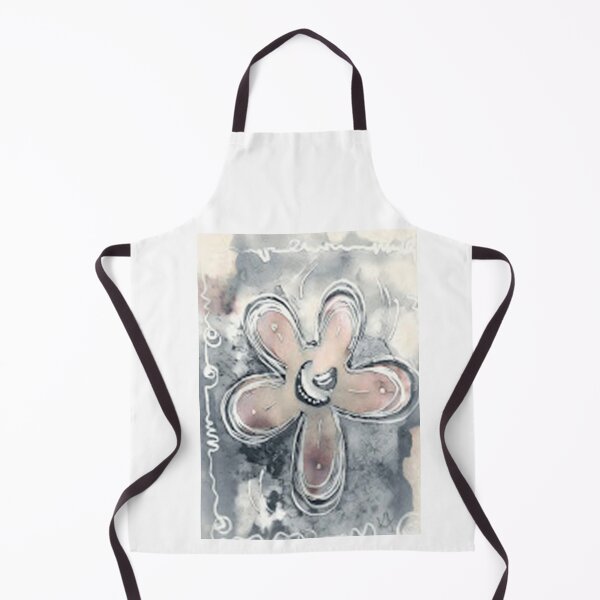 Item preview, flower designed and sold by KarinKaefer.