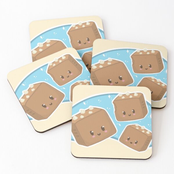 Item preview, Salted caramel  designed and sold by Salt-caramel.