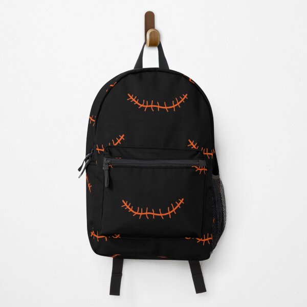Item preview, Coolest pumpkin in the patch designed and sold by Dinashop.
