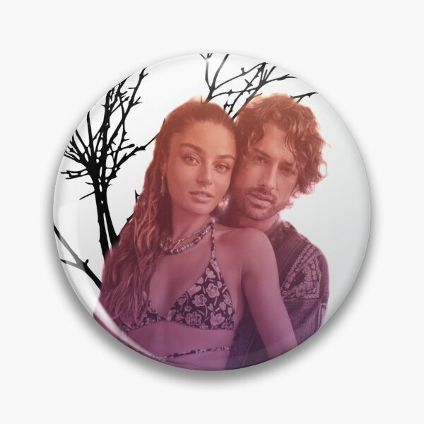 Item preview, PoyHaz tree designed and sold by ElianaTorres.