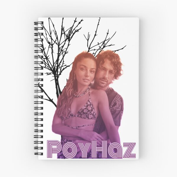 Item preview, PoyHaz tree designed and sold by ElianaTorres.