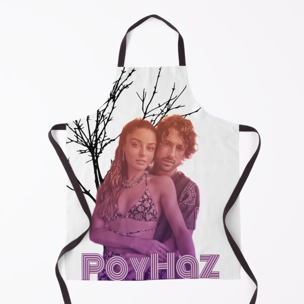 Item preview, PoyHaz tree designed and sold by ElianaTorres.