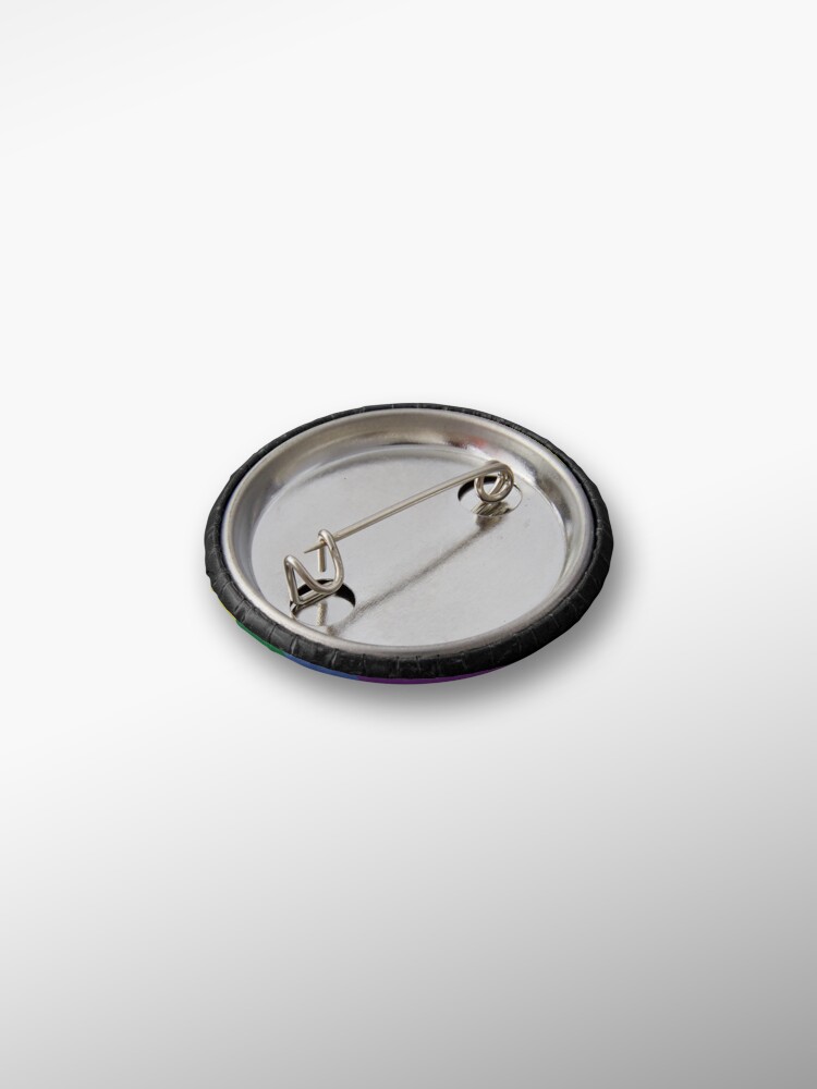 Thumbnail 2 of 3, Pin, Nova Scotia Gaelic Symbol - Pride designed and sold by GaelicCouncil.