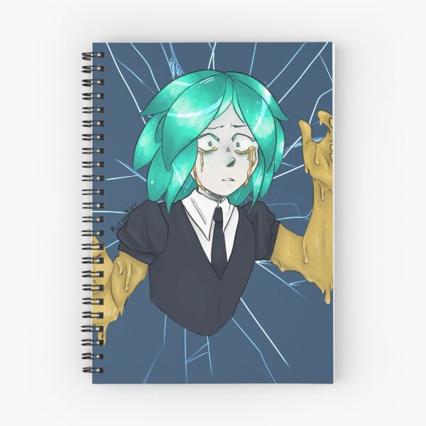 Item preview, static in the room designed and sold by ForxstSpirxt.