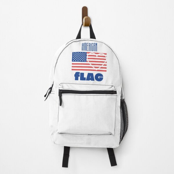 Item preview, American Flag, American Flag designed and sold by mawitn.