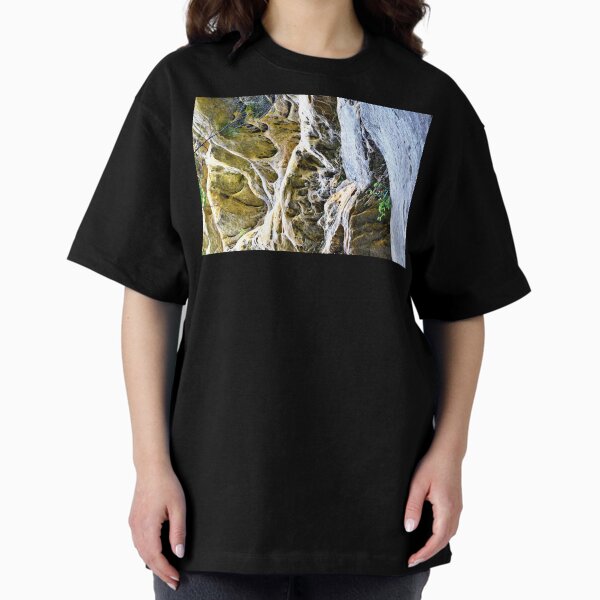 Item preview, Unnamed Rock Face 4 designed and sold by Phil Perkins.