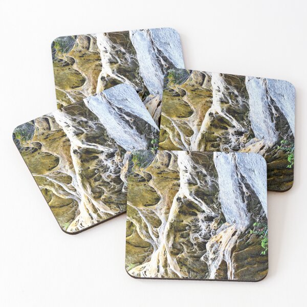Item preview, Unnamed Rock Face 4 designed and sold by Phil Perkins.
