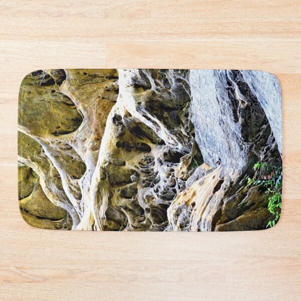 Item preview, Unnamed Rock Face 4 designed and sold by Phil Perkins.