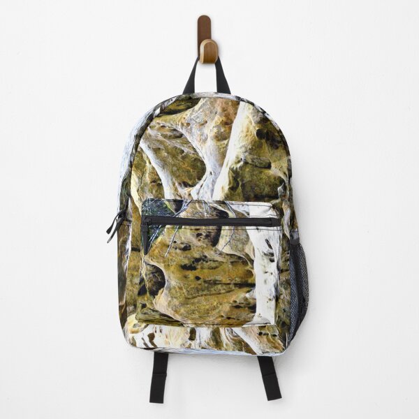 Item preview, Unnamed Rock Face 4 designed and sold by Phil Perkins.