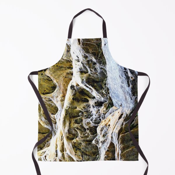 Item preview, Unnamed Rock Face 4 designed and sold by Phil Perkins.