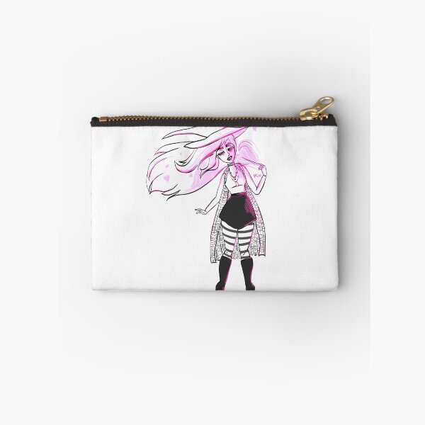 Item preview, Charismatic Witch designed and sold by veveisme.
