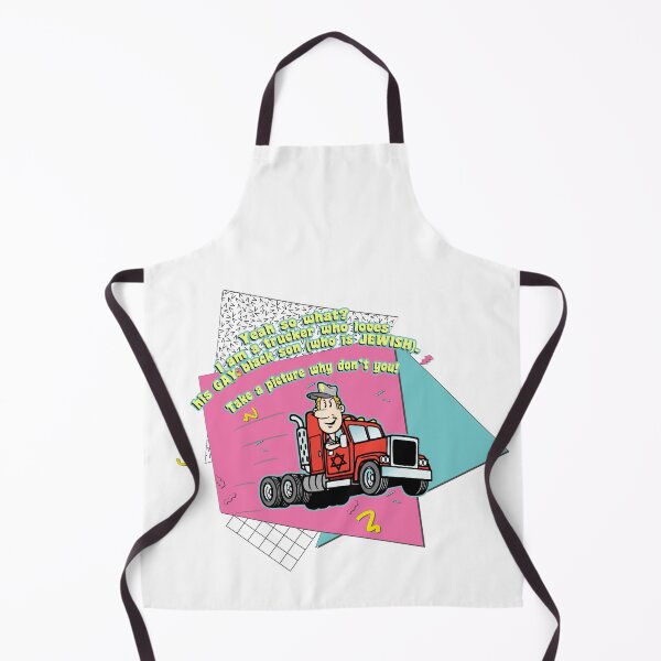 Item preview, Gay Black Son designed and sold by Ratch2929.