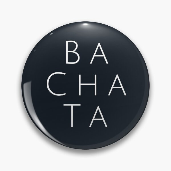 Item preview, BACHATA designed and sold by Studio MaC.