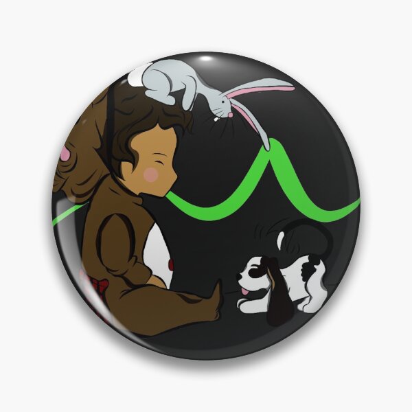 Item preview, PLAY DATE designed and sold by gerardo canova.