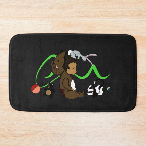 Item preview, PLAY DATE designed and sold by gerardo canova.