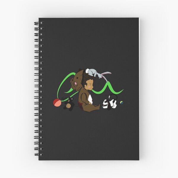 Item preview, PLAY DATE designed and sold by gerardo canova.