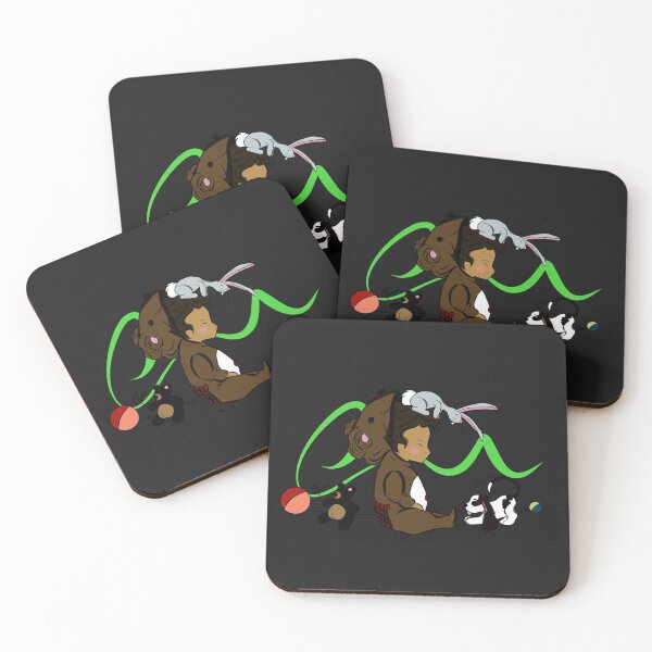 Item preview, PLAY DATE designed and sold by gerardo canova.