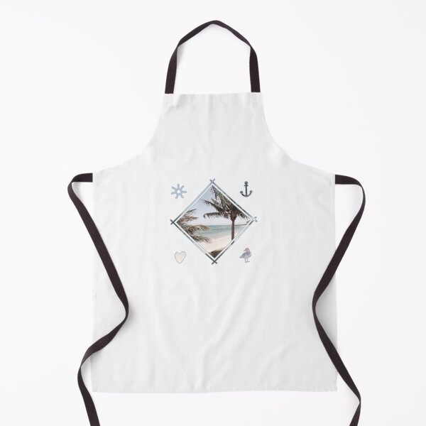 Item preview, Beach vacation designed and sold by NathBros.