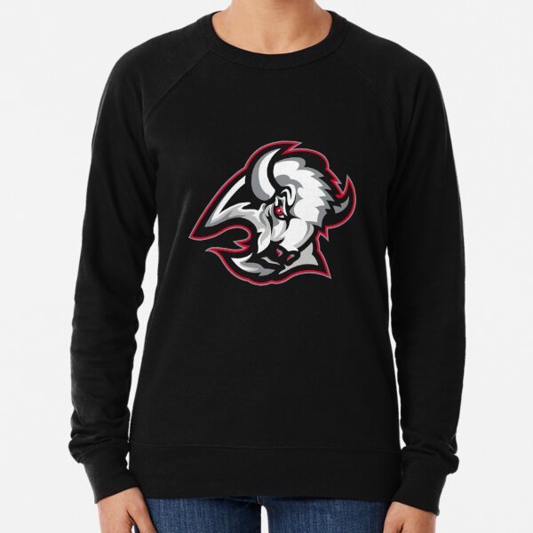 Official Buffalo Sabres Goat Head Red And Black 2022 Mug, hoodie, sweater,  long sleeve and tank top