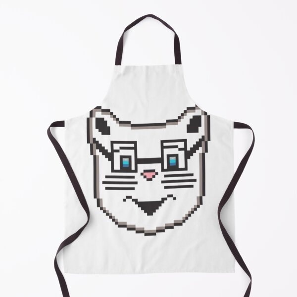 Item preview, (Co-co) part of the happy cat collection #9 designed and sold by John Gault.