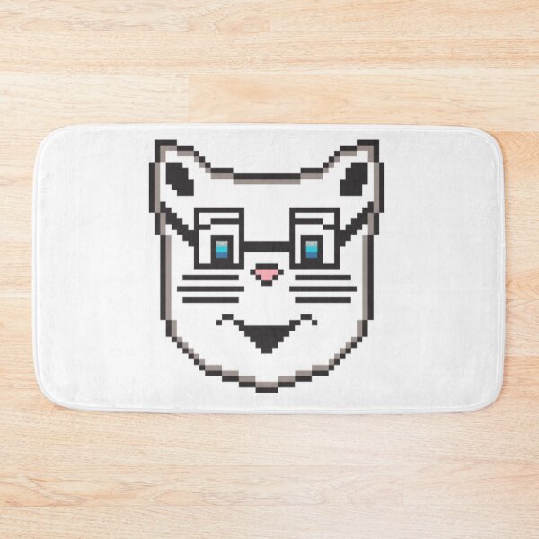 Item preview, (Co-co) part of the happy cat collection #9 designed and sold by John Gault.