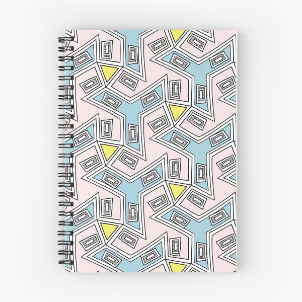 Item preview, 90’s Life designed and sold by SadieJosling.