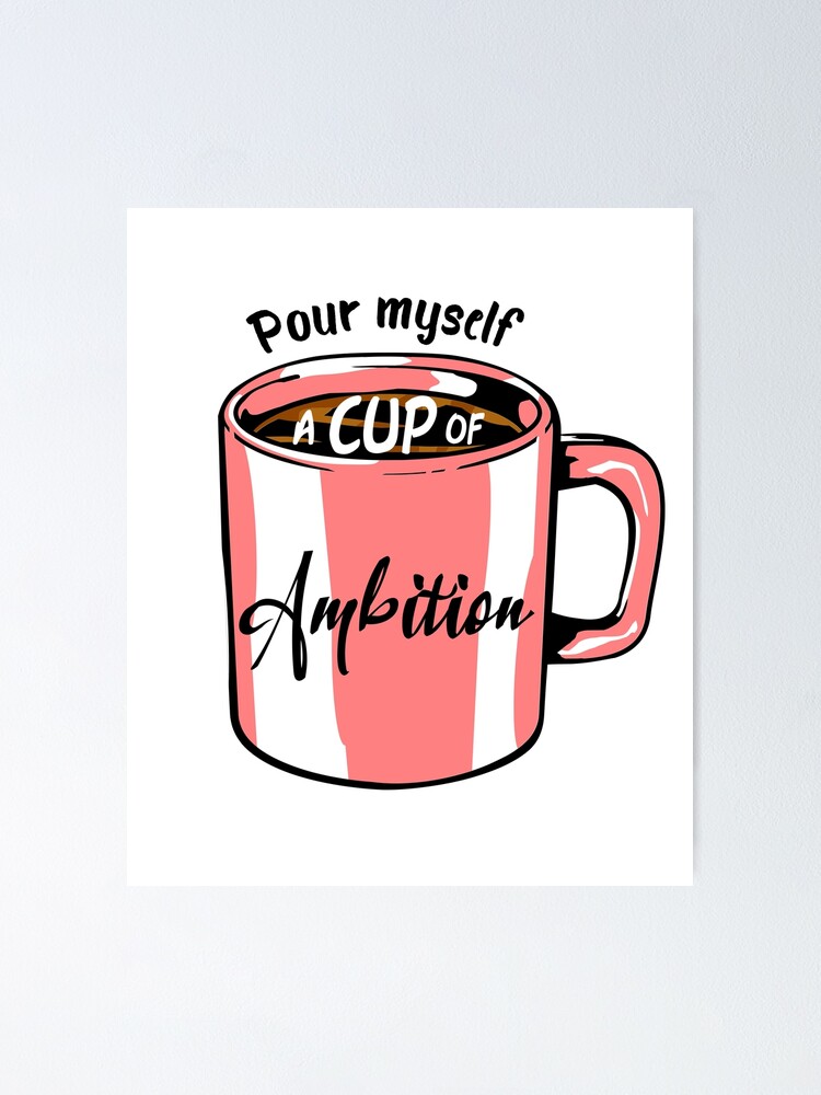 Buy Coffee Mugs for Birthday Gift from MyflowerTree