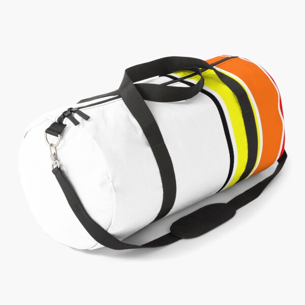 Item preview, Rancho Stripes designed and sold by TMPSG.