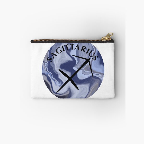 Item preview, Sagittarius Sodalite designed and sold by Saturday-Addams.